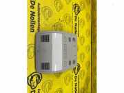 Innenleuchte VW Touareg II 7P 7P6951171