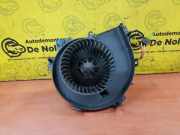 Gebläsemotor Opel Corsa C X01 006453T