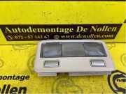 Innenleuchte Jaguar XF X250 8X23MBBSA