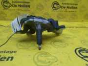 Wischermotor hinten VW Polo V 6R, 6C 5K6955711B