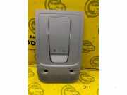 Innenleuchte Audi A3 Sportback 8V 025046901