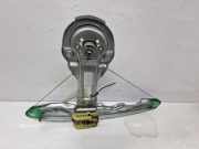 Fensterheber links hinten Ford Focus III DYB 1870372