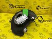 Achsschenkel rechts vorne Mini Mini Cabriolet F57 31216876848