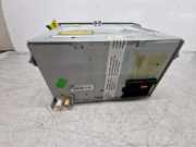 CD-Radio VW Golf V 1K RCD300