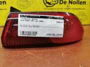 Rückleuchte rechts Alfa Romeo 156 Sportwagon 932