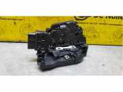 Klappenschlosszug Ford C-Max II DXA AM5AU26413CE