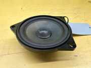 Lautsprecher BMW 1er F21 188200