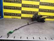Klappenschlosszug Ford Mondeo IV BA7 240015600