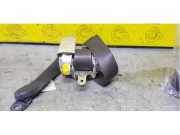 Sicherheitsgurt links vorne Daihatsu Sirion M3 H084301