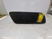 Airbag Beifahrer VW Polo V 6R, 6C 6R0880204A