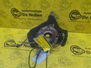 Achsschenkel links vorne Ford Ka RU8