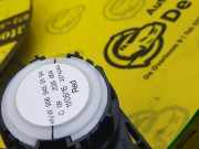 Schalter für Licht VW Crafter 30-50 Fahrgestell 2F 2E0959561DE