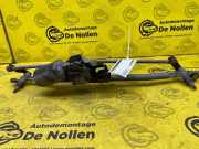 Wischermotor links Land Rover Freelander 1 L314 22147907