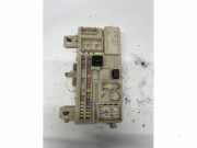 Sicherungskasten Volvo V50 545 30765015