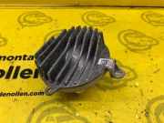 Steuergerät Beleuchtung BMW 4er Coupe F32, F82 1307340181