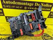 Sicherungskasten Mini Mini F56 927035403