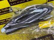 Airbag Dach rechts Alfa Romeo Mito 955 0052025700