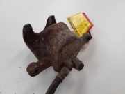 Bremszange rechts vorne Suzuki Alto IV EF