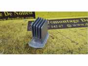 Widerstand Heizung Ssangyong Tivoli