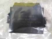 Steuergerät Einparkhilfe Abarth 500C 51921793