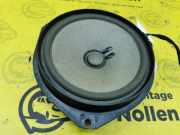 Lautsprecher Ford Ka RU8