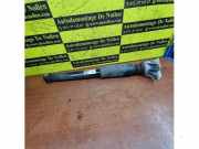 Stoßdämpfer links hinten Mini Mini Cabriolet F57 14941510