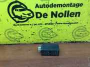 Relais Saab 9-3 Cabriolet YS3D 5038625