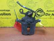 Bremszange rechts hinten Jaguar S-Type X200