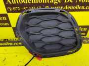 Kühlergrill rechts Mini Mini F56 23857900
