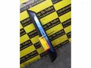 Zierleiste BMW 1er F20 19074910