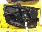 Fensterheber links vorne Ford Fiesta V JH, JD GEENMOTOR