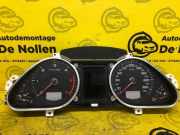 Drehzahlmesser Audi A6 Avant 4F, C6 4F0920933L