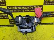 Lenkstockschalter Ford C-Max II DXA 1883869