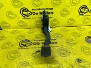 Fahrpedal Peugeot 208 I CA, CC 9671433780
