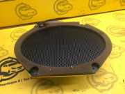 Lautsprecher Jaguar S-Type X200 2R8318808CA