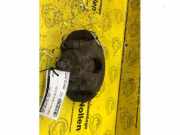 Bremszange rechts vorne Opel Astra H