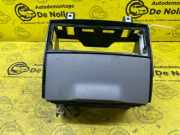 Aschenbecher VW Crafter 30-35 Bus 2E A9066800558