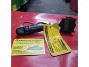 Schalter für Licht Daewoo Kalos KLAS 96540683