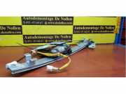 Fensterheber links vorne Mitsubishi Galant VI EA0 0620200083