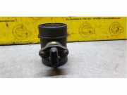 Luftmassenmesser Kia Carens II FJ 0281002447