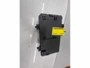 Sicherungskasten Opel Astra H GTC 132268286