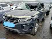 Einspritzpumpe Land Rover Range Rover Evoque I L538 0445010706