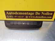 Schalter für Warnblinker Mercedes-Benz A-Klasse W176 A2469052602