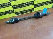 Antriebswelle links vorne Daihatsu Cuore VII L276 AAAAA