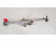 Wischermotor Mini Mini R56 53555304
