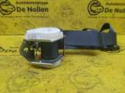 Sicherheitsgurt links hinten Fiat Croma 194