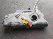 Tank Peugeot 208 I CA, CC 9805116580