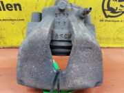 Bremszange links vorne Saab 9-5 YS3E