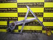 Fensterheber rechts hinten Suzuki Alto IV EF