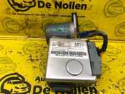 Motor Servolenkung Fiat Punto 188 09381199